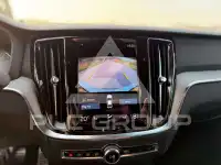 2022 Volvo S60