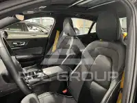2022 Volvo S60