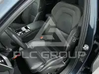 2022 Volvo S60