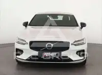 2022 Volvo S60