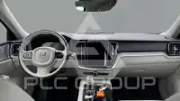 2022 Volvo S60