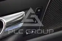 2022 Volvo S60