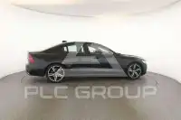 2022 Volvo S60