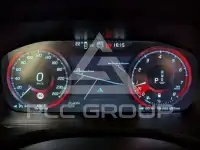 2022 Volvo S60