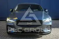 2022 Volvo S60