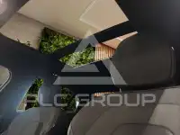 2022 Volvo S60