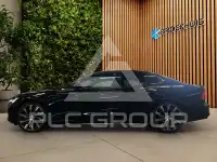 2022 Volvo S60