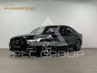 2022 Volvo S60