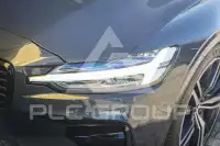 2022 Volvo S60