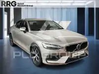 2022 Volvo S60