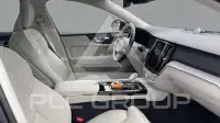 2022 Volvo S60