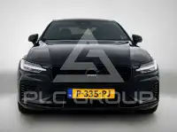 2022 Volvo S60