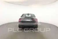 2022 Volvo S60
