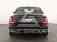 2022 Volvo S60
