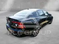 2022 Volvo S60