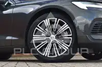 2022 Volvo S60