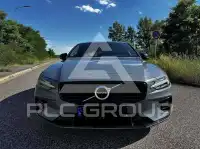 2022 Volvo S60
