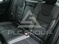 2022 Volvo S60