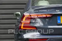 2022 Volvo S60