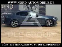 2022 Volvo S60