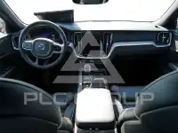2022 Volvo S60