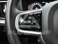 2022 Volvo S60