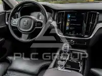 2022 Volvo S60