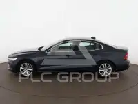 2022 Volvo S60