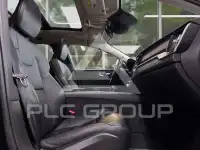 2022 Volvo S60