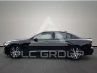 2022 Volvo S60