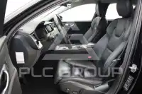 2022 Volvo S60
