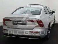 2022 Volvo S60