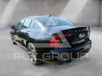2022 Volvo S60