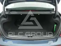 2022 Volvo S60