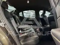 2022 Volvo S60