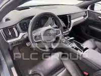 2022 Volvo S60