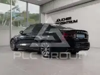 2022 Volvo S60