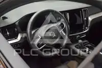 2022 Volvo S60