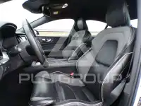 2022 Volvo S60