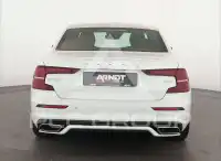 2022 Volvo S60