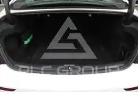 2022 Volvo S60