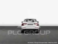 2022 Volvo S60