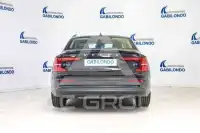 2022 Volvo S60