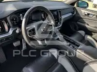 2022 Volvo S60