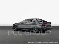 2022 Volvo S60