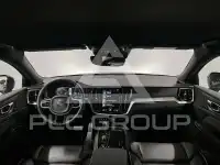 2022 Volvo S60