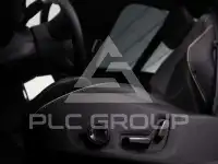 2022 Volvo S60