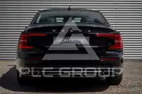2022 Volvo S60