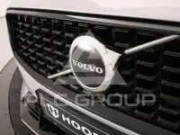 2022 Volvo S60
