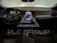 2022 Volvo S60